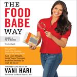 The Food Babe Way