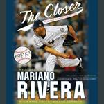 The Closer: Young Readers Edition