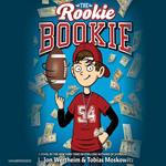 The Rookie Bookie