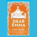 Dear Emma