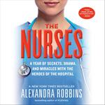 The Nurses