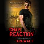 Chain Reaction