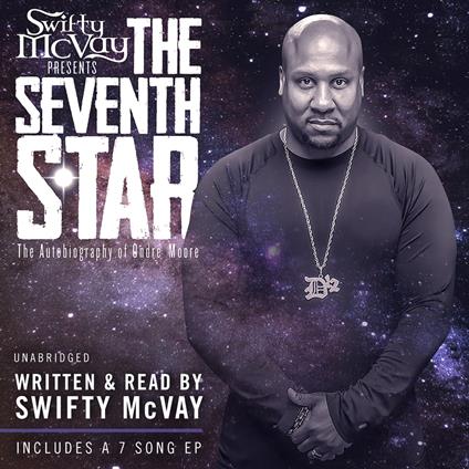 Swifty McVay Presents: The Seventh Star