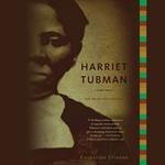 Harriet Tubman