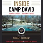 Inside Camp David