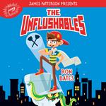 The Unflushables