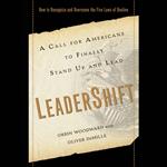 LeaderShift