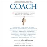 Coach