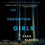 The Forgotten Girls