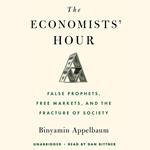 The Economists' Hour