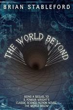 The World Beyond