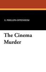 The Cinema Murder