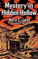 Mystery in Hidden Hollow