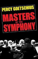 Masters of the Symphony