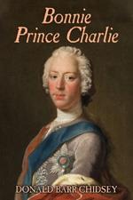 Bonnie Prince Charlie