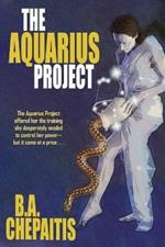 The Aquarius Project