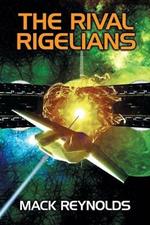 The Rival Rigelians