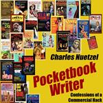 Pocketbook Writer