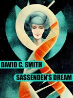 Sassenden’s Dream
