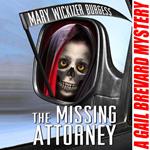 The Missing Attorney