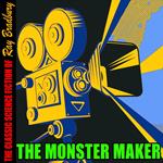 The Monster Maker