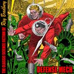 Defense Mech