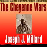 The Cheyenne Wars