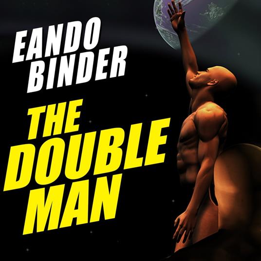 The Double Man