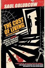 The Cost of Living and Other Mysteries