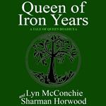 Queen of Iron Years