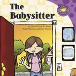 Babysitter, The