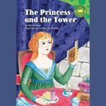 Princess and the Tower, The