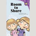 Room to Share