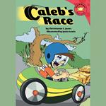 Caleb's Race