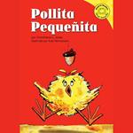 Pollita Pequenita