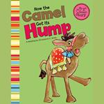 How the Camel Got Its Hump