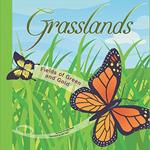 Grasslands