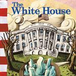 White House, The