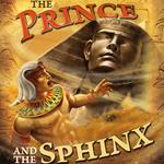 Prince and the Sphinx, The