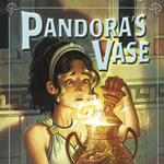 Pandora's Vase