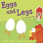 Eggs and Legs