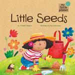 Little Seeds