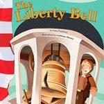 Liberty Bell, The