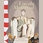 Lincoln Memorial, The