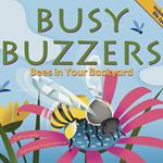 Busy Buzzers