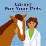 Caring for Your Pets