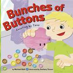 Bunches of Buttons