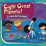 Eight Great Planets!