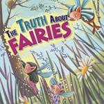 Truth About Fairies, The