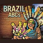 Brazil ABCs